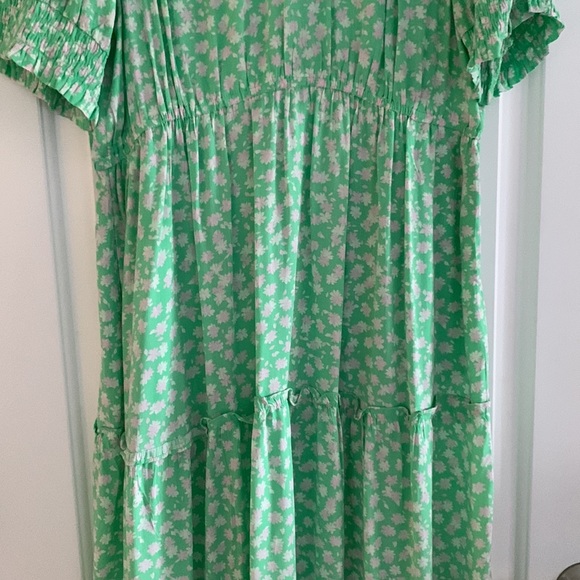 Who What Wear dress - Picture 4 of 5